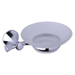  منظومة وضع قالب صابون نوع آرت لون كروم 