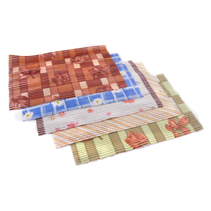  Decobella 65X45Cm Wet Floor Anti-Slip Mat 