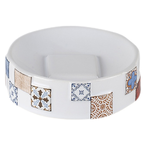  Primanova Lily Soap Dispenser Ceramic 