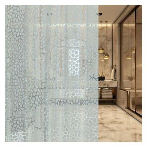  ستارة حمام نوع ستون بيفا 