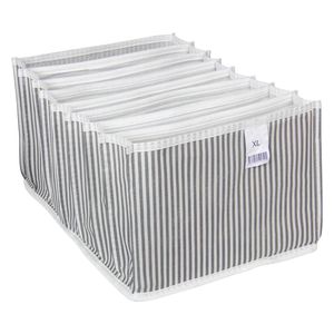 Alas Accordion Organizer - XL