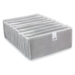 Alas Accordion Organizer - L