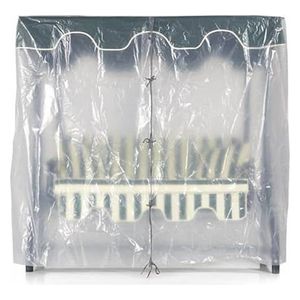  Erinoz Swing Seat Protection 200Cm 