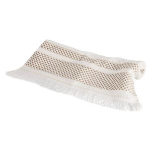 منشفة نوع لويس 50*80 سم