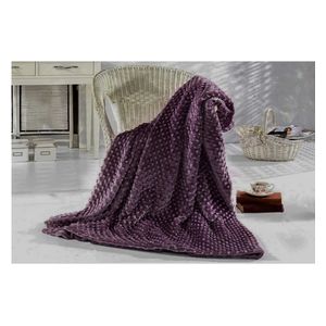  بطانية 150*220 سم 