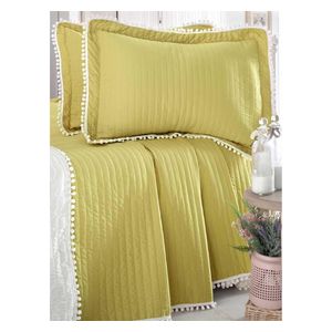  Alea Bed Sheet Set 180*250 Cm 