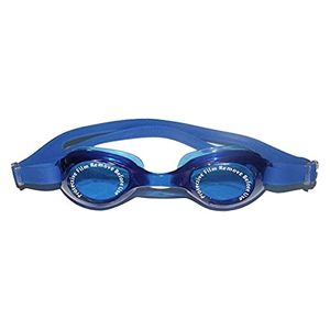 And Outdoor Swimming Glasses