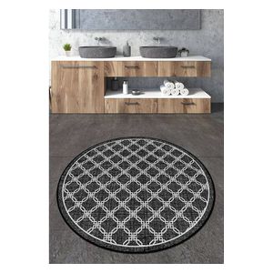  Chilai Chain Round Mat 