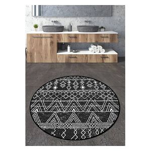  Chilai Straordinario Round Mat 