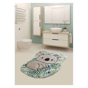  Chilai Koala Shape Door Mat 