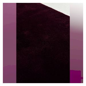  Chilai Overhead Damson 60X100Cm Mat 