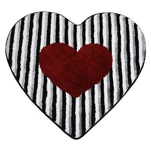  Chilai Heart Line 90 Heart Mop 