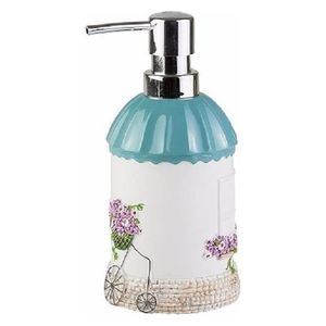  Primanova Basement Liquid Soap Dispenser 