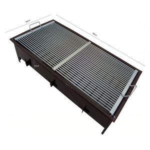  شواية باربيكيو - 15 