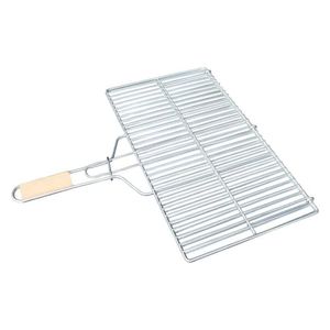  شواية سلكية 46*26 سم - 60 