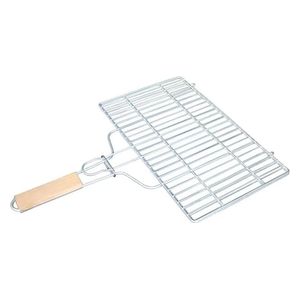  شواية سلكية 25*36 سم 