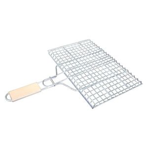  شواية سلكية 25*37 سم 