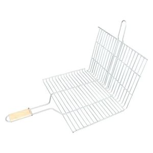  شواية سلكية 30*40 سم 