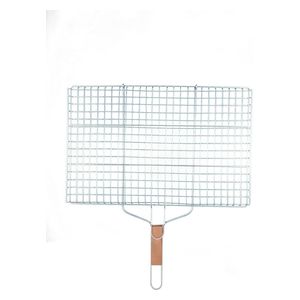  شبكة سلكية 32*50 سم - 70 