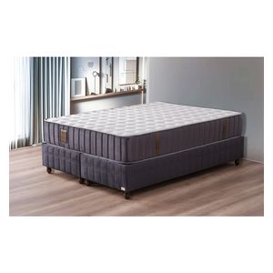  مرتبة تيرموليت 150*200 سم 30 سم 