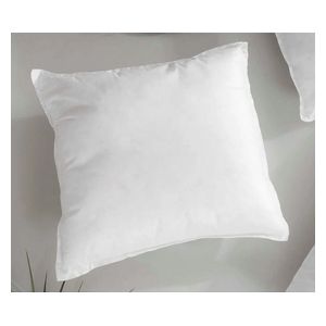  وسادة  45*45 سم 400 جرام 