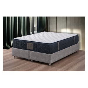  مرتبة فيسكوليكس 150*200 سم 31 سم 