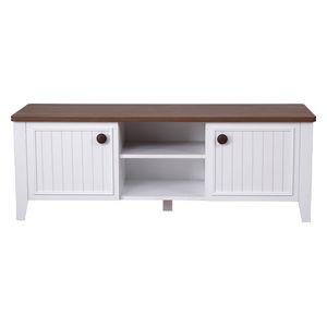 طاولة تلفزيون نوع إلينتيو 200*45*80 سم