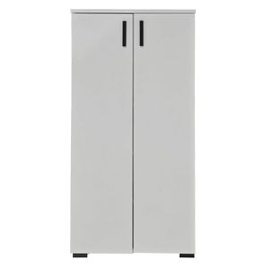  دولاب احذیة - ابیض 