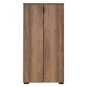  دولاب احذیة 