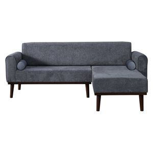 طقم اریکة زاویة  روبي