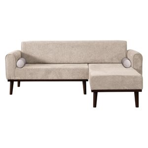 طقم اریکة زاویة  سفیر