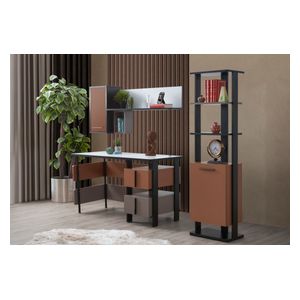  مكتب دراسة نوع هاردال - جرانيت 