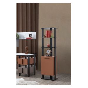  قاعدة مكتب نوع هاردال؛ جرانيت 