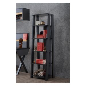  خزانة كتب نوع سیکتر 