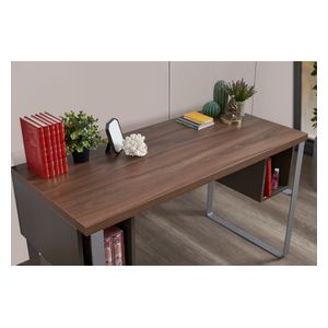  مكتب دراسة نوع افلونیا 