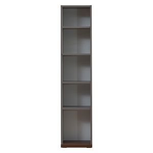  خزانة كتب نوع افلونیا 