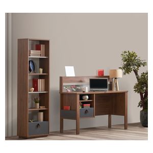  مكتب دراسة نوع دیبري 