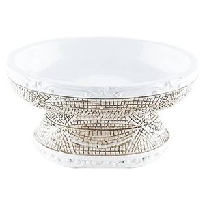  طبق صابون فريسكو 