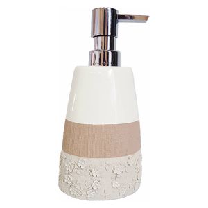  موزع صابون سائل سيملا 