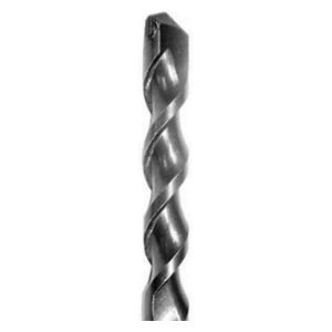 مثقاب دریل للحفر ماركة بوش 8*260 مم Sds-Plus-1