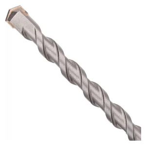  BOSCH Bosch Sds-Plus-1 Hammer Drill Bit 10*160 Mm 