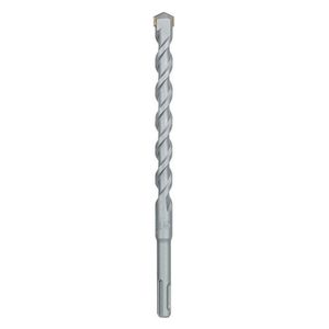 مثقاب دریل للحفر ماركة بوش 14*210 مم Sds-Plus-1