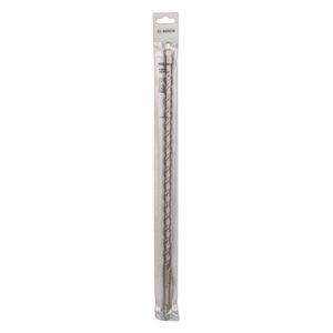 مثقاب دریل للحفر ماركة بوش 14*460 مم Sds-Plus-1