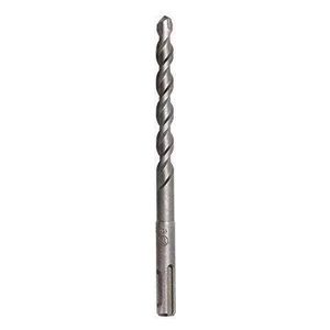  BOSCH Bosch Sds-Plus-1 Hammer Drill Bit 16*210 Mm 