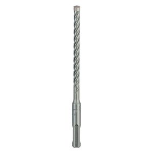  BOSCH Bosch Sds-Plus-5X Hammer Drill Bit 7*160 Mm 