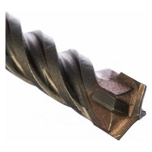  BOSCH Bosch Sds-Plus-5X Hammer Drill Bit 14*210 Mm 