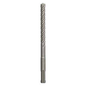  BOSCH Bosch Sds-Plus-5X Hammer Drill Bit 18*300 Mm 