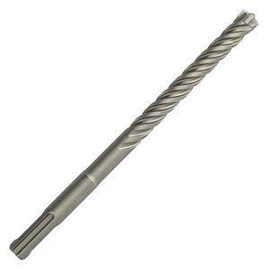 مثقاب دریل للحفر ماركة بوش 18*450 مم Sds-Plus-5X