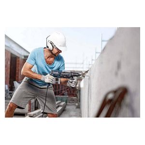مثقاب دریل للحفر ماركة بوش 20*200 مم Sds-Plus-5X