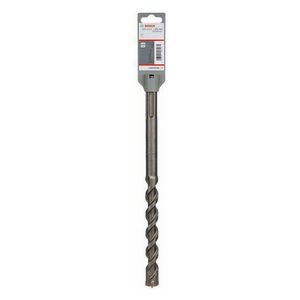 مثقاب دریل للحفر ماركة بوش 22*320 مم Sds-Max-4